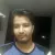 Arun - Maths tutor - Chhej