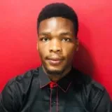 Dume - Math tutor - Lagos