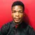 Dume - Math tutor - Lagos