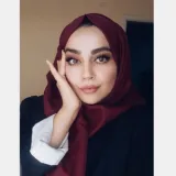 Tülay - Felsefe öğretmeni - Ağaçören