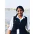 Venus - History tutor - Kottapadi