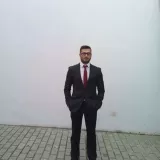 Antonio - prof de Matemáticas - Mérida
