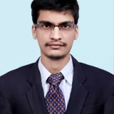 Umesh Kumar - Maths tutor - Gokalpur