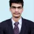 Umesh Kumar - Maths tutor - Gokalpur