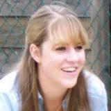 Isaline - Prof de maths - Saint-Priest