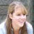 Isaline - Prof de maths - Saint-Priest