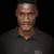 Musa - Positive thinking teacher - Lekki