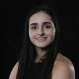 Andressa - Professor de excel - 