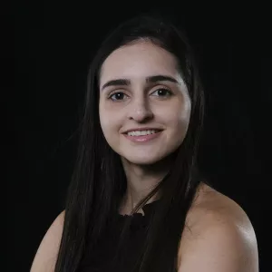 Andressa - Professor de excel - 