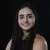 Andressa - Professor de excel - 