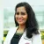 Dr Gopika - Biology teacher - Nellayi