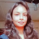 Sushma - English tutor - Siliguri