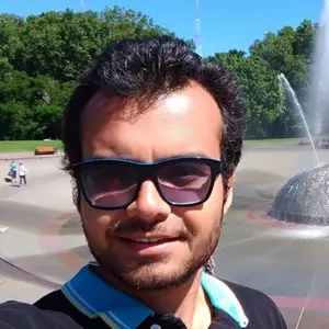 Prateek - Maths tutor - Honolulu