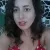 Lorraine - profesor de expresión oral en Inglés - Bogotá