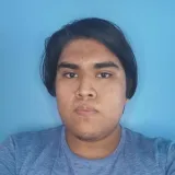 Juan Eduardo - Profe de matemáticas - Veracruz