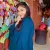 Vaishali - English tutor - Karnal
