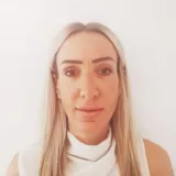 Sarah - Spanish tutor - Derby