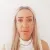 Sarah - Spanish tutor - Derby