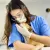Gabriela - Professor de biologia - 