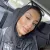 Salwa - Positive thinking tutor - Manchester