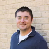 Jason - Spanish tutor - Denton County