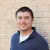 Jason - Spanish tutor - Denton County