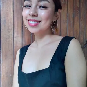 Mari Carmen - Profesor de diseño de vestuario - Acayucan