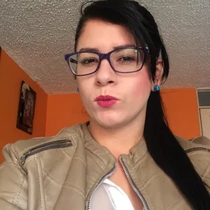 Loorenitha - Entrenador personal - Bogotá