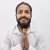 Vishal - Yoga instructor - Bengaluru