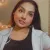 Sneha - Biology teacher - Aurora