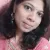 Nilam - Basic computing tutor - 