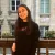 Rim - Prof d'anglais - Mont-Saint-Aignan