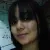 María Camila - prof de Historia - Santo Domingo