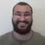 Guilherme - Professor de iniciação à informática - Vila Baby
