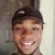 Wisdom - Basic computing tutor - Egbolom