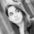 Hélène - Prof d'initiation informatique - Paris