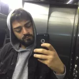 Recep Tayyip - İngilizce öğretmeni - Adıyaman