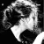 Louise - Prof de violon - Poitiers