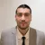 Riad - Prof de maths - Colombes
