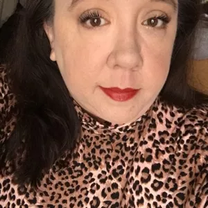Amanda - English speaking tutor - Lexington