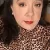 Amanda - English speaking tutor - Lexington