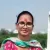 Saritha - Maths tutor - Hyderabad