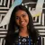 JYOTI - Drawing teacher - New Delhi
