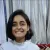 Bopsy - Logic tutor - Bhilai