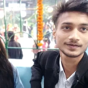 Surya - Maths tutor - Tura
