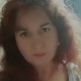 Francesca - Spanish tutor - Ashton-under-lyne