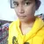 Anisha - Biology teacher - Bori