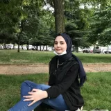 Ayşegül - İngilizce öğretmeni - 