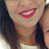 Ivana - Insegnante di aiuto compiti - Monterosso Almo