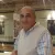 Raúl Francisco - profesor de arquitectura - Córdoba